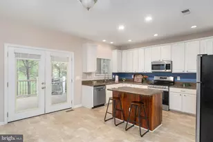 2311 Harpoon Dr, Stafford, VA 22554 - Photo 23