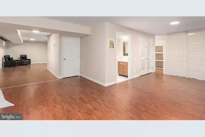 2311 Harpoon Drive, Stafford, VA 22554 - Photo 57