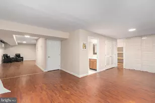 2311 Harpoon Dr, Stafford, VA 22554 - Photo 57