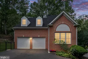 2311 Harpoon Dr, Stafford, VA 22554 - Photo 1