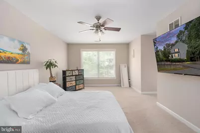2311 Harpoon Drive, Stafford, VA 22554 - Photo 37
