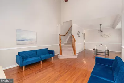 2311 Harpoon Drive, Stafford, VA 22554 - Photo 17