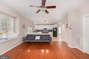 2311 Harpoon Dr, Stafford, VA 22554 - Photo 33