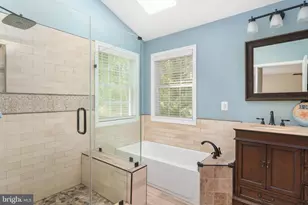 2311 Harpoon Dr, Stafford, VA 22554 - Photo 43