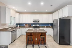2311 Harpoon Dr, Stafford, VA 22554 - Photo 21
