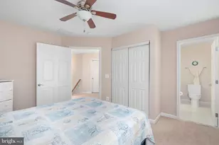 2311 Harpoon Dr, Stafford, VA 22554 - Photo 51