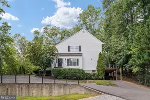 2311 Harpoon Dr, Stafford, VA 22554 - Photo 5