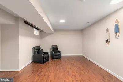 2311 Harpoon Drive, Stafford, VA 22554 - Photo 55