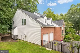 2311 Harpoon Dr, Stafford, VA 22554 - Photo 7