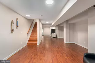 2311 Harpoon Dr, Stafford, VA 22554 - Photo 53