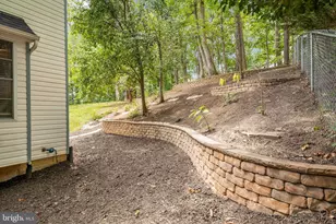 2311 Harpoon Dr, Stafford, VA 22554 - Photo 63