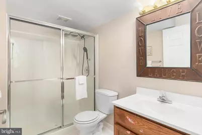 2311 Harpoon Drive, Stafford, VA 22554 - Photo 59
