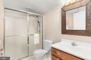 2311 Harpoon Dr, Stafford, VA 22554 - Photo 59