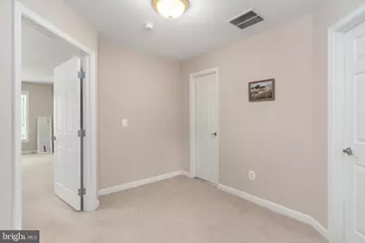 2311 Harpoon Drive, Stafford, VA 22554 - Photo 45