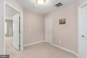 2311 Harpoon Dr, Stafford, VA 22554 - Photo 45