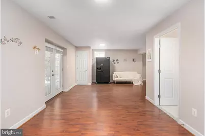 2311 Harpoon Drive, Stafford, VA 22554 - Photo 61