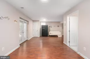 2311 Harpoon Dr, Stafford, VA 22554 - Photo 61