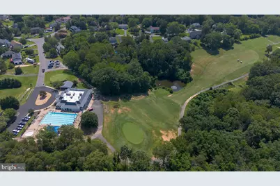 2311 Harpoon Drive, Stafford, VA 22554 - Photo 71