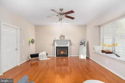 2311 Harpoon Drive, Stafford, VA 22554 - Photo 31