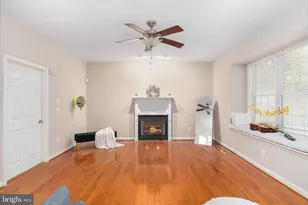 2311 Harpoon Dr, Stafford, VA 22554 - Photo 31