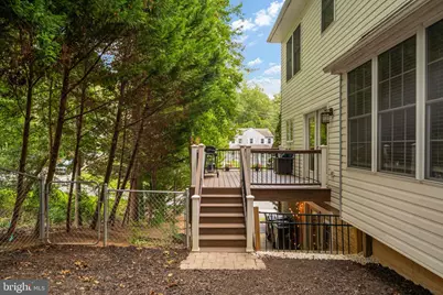 2311 Harpoon Drive, Stafford, VA 22554 - Photo 67
