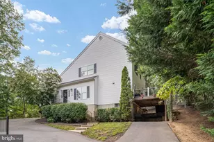 2311 Harpoon Dr, Stafford, VA 22554 - Photo 9