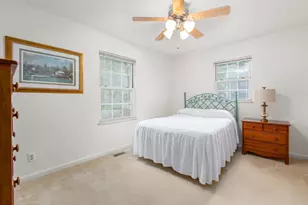 4 Hamlin Dr, Fredericksburg, VA 22405 - Photo 23