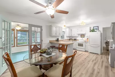 4 Hamlin Drive, Fredericksburg, VA 22405 - Photo 15