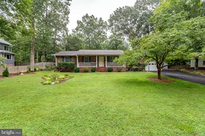 4 Hamlin Drive, Fredericksburg, VA 22405 - Photo 27