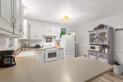 4 Hamlin Drive, Fredericksburg, VA 22405 - Photo 13