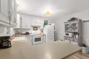 4 Hamlin Dr, Fredericksburg, VA 22405 - Photo 13