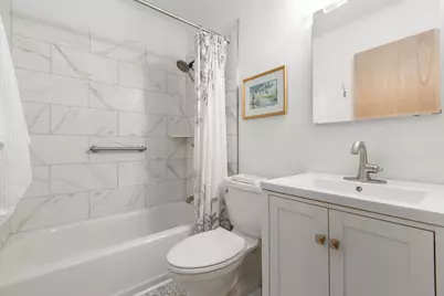 4 Hamlin Drive, Fredericksburg, VA 22405 - Photo 25