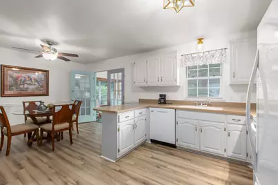 4 Hamlin Drive, Fredericksburg, VA 22405 - Photo 11