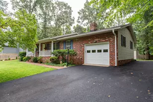 4 Hamlin Dr, Fredericksburg, VA 22405 - Photo 3