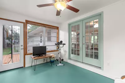 4 Hamlin Drive, Fredericksburg, VA 22405 - Photo 17
