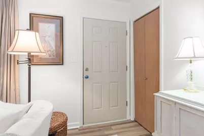 4 Hamlin Drive, Fredericksburg, VA 22405 - Photo 5