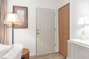 4 Hamlin Dr, Fredericksburg, VA 22405 - Photo 5