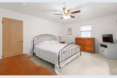 4 Hamlin Drive, Fredericksburg, VA 22405 - Photo 21