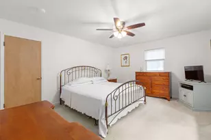 4 Hamlin Dr, Fredericksburg, VA 22405 - Photo 21