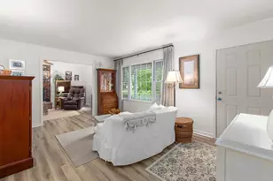 4 Hamlin Dr, Fredericksburg, VA 22405 - Photo 7