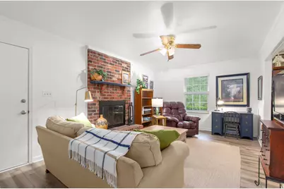 4 Hamlin Drive, Fredericksburg, VA 22405 - Photo 9