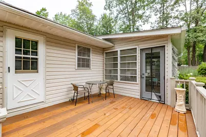 4 Hamlin Drive, Fredericksburg, VA 22405 - Photo 33