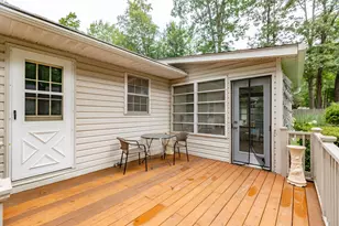 4 Hamlin Dr, Fredericksburg, VA 22405 - Photo 33