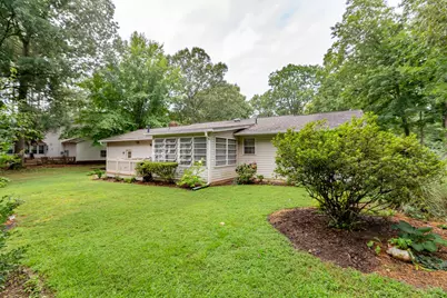 4 Hamlin Drive, Fredericksburg, VA 22405 - Photo 31