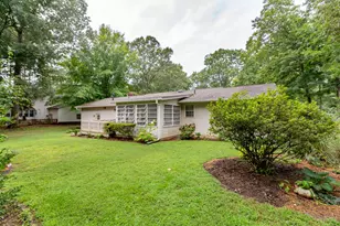 4 Hamlin Dr, Fredericksburg, VA 22405 - Photo 31