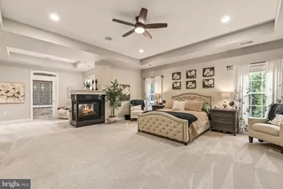 83 Lupine Drive, Stafford, VA 22556 - Photo 47