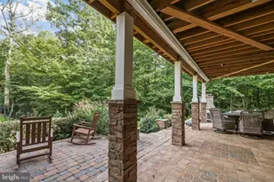83 Lupine Dr, Stafford, VA 22556 - Photo 97