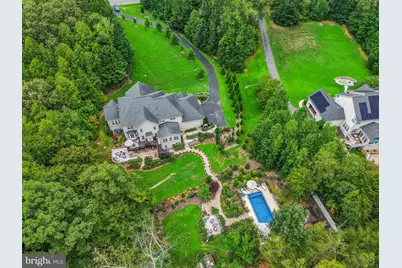 83 Lupine Drive, Stafford, VA 22556 - Photo 91