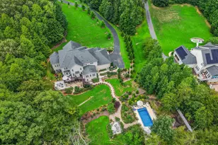 83 Lupine Dr, Stafford, VA 22556 - Photo 91