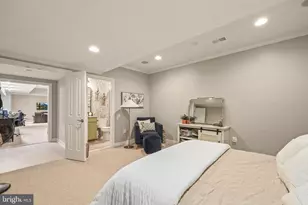83 Lupine Dr, Stafford, VA 22556 - Photo 69